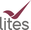 LITES